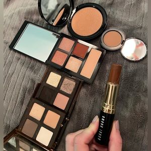 Bobbi brown bundle
